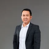 https://fosco.vn/wp-content/uploads/2026/09/Mai-The-Trung-scaled-1-160x160.webp