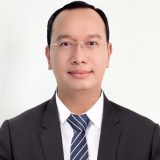 https://fosco.vn/wp-content/uploads/2026/09/Mr-Huynh-Do-Tien-160x160.jpg