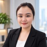 https://fosco.vn/wp-content/uploads/2026/09/Ms-Nguyen-Ngoc-Thanh-03-1-160x160.jpg