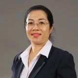 https://fosco.vn/wp-content/uploads/2026/09/Ms-Nguyen-Thi-Ngoc-Loan-160x160.webp