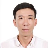 https://fosco.vn/wp-content/uploads/2026/10/Mr-Chi-03-160x160.jpg